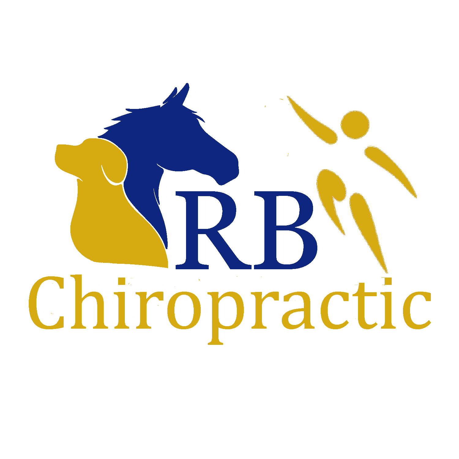 RB Chiropractic